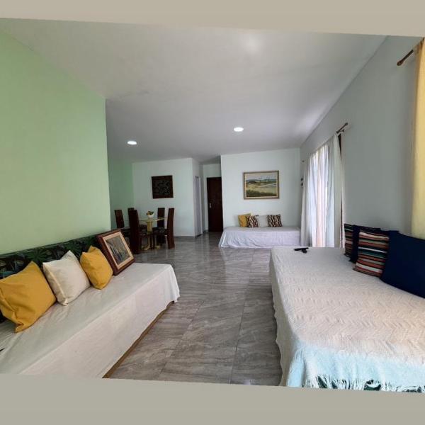 Casa de Praia em Búzios até 8 Hóspedes - Foto 2