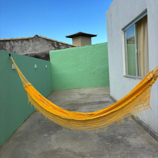 Casa de Praia em Búzios até 8 Hóspedes - Foto 5