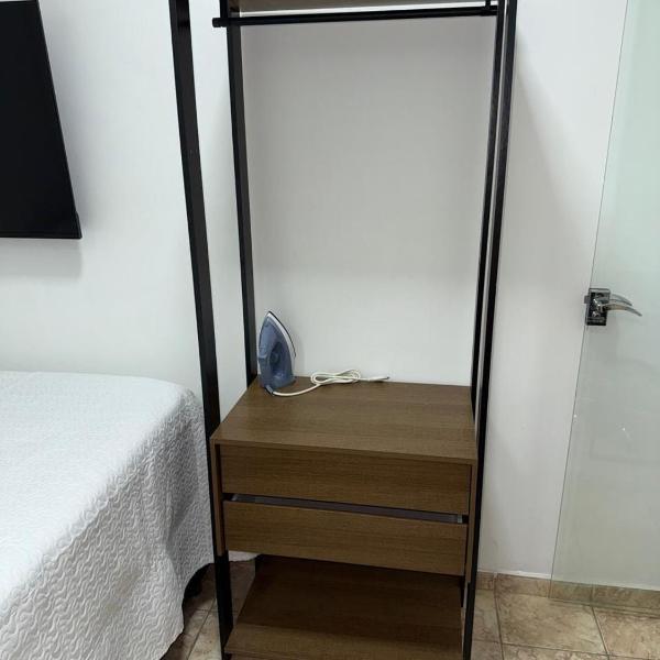 Studio Apartment - Bom Retiro - S04 - Foto 2