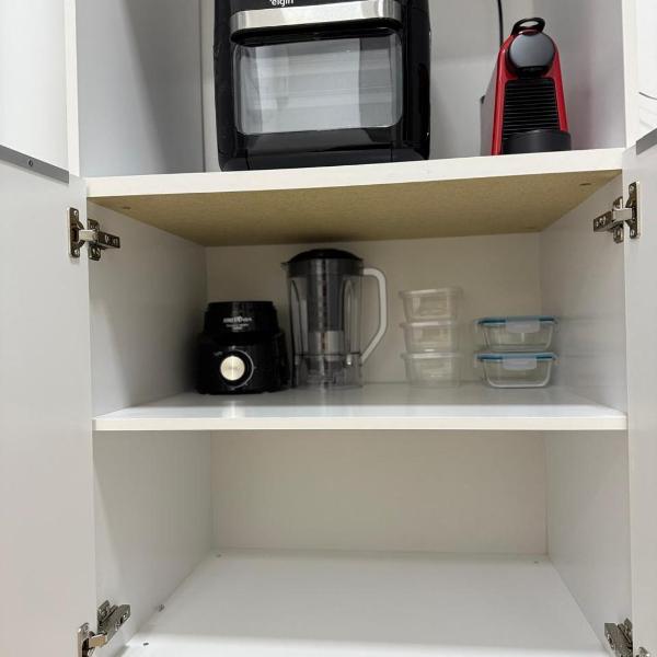 Studio Apartment - Bom Retiro - S04 - Foto 5