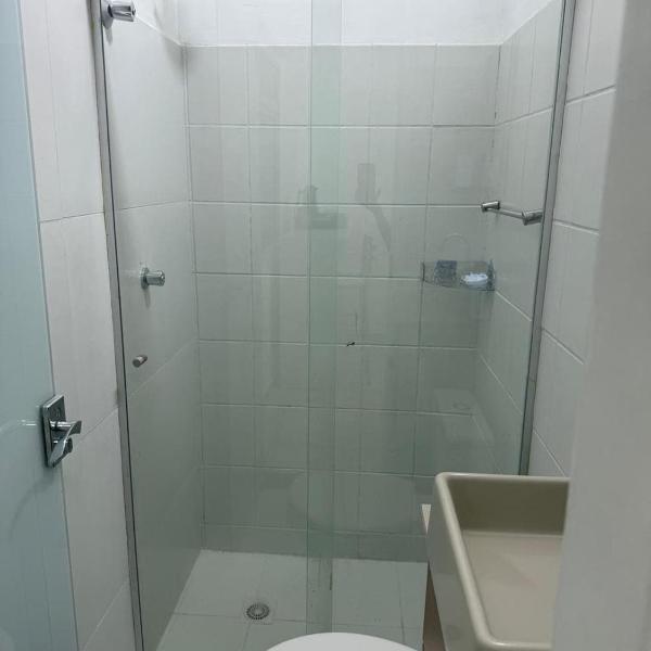 Studio Apartment - Bom Retiro - S04 - Foto 3