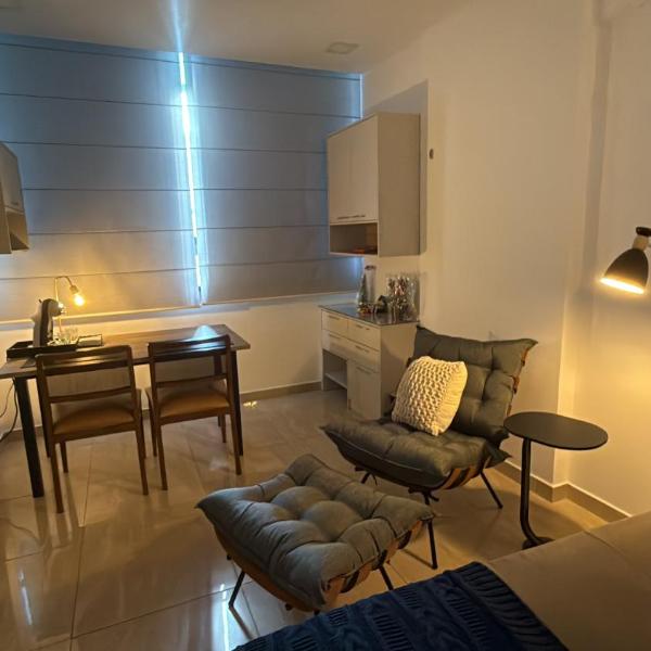 Apt prox Petrobras - Foto 4