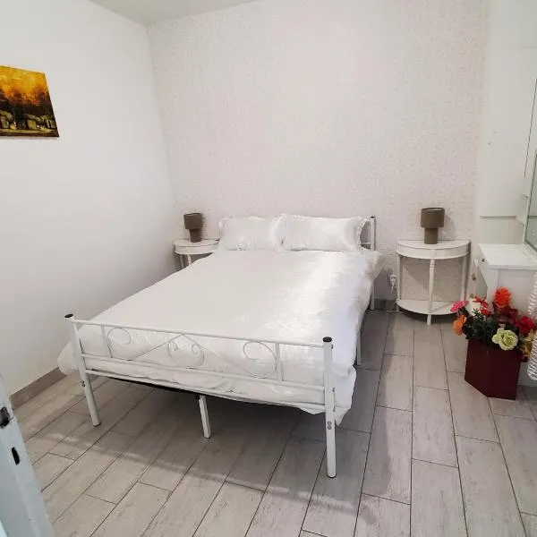 Le Refuge Nature à 20 min de Paris et d'Orly via RER Juvisy, hotel en Draveil