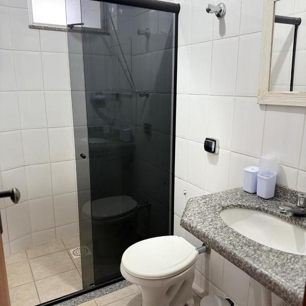 Kitnet - Centro - Ipatinga - Foto 3