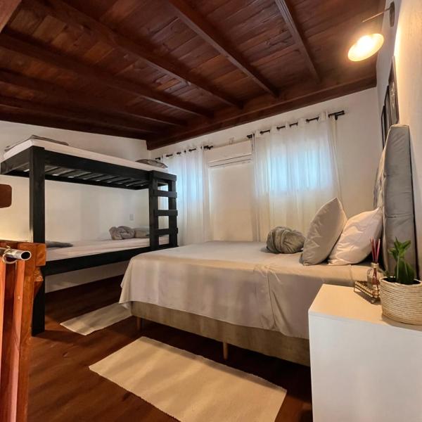 Cabana Almar - Foto 2