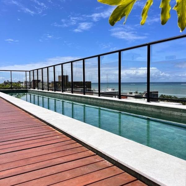 Conforto no UMI em Intermares - Foto 3