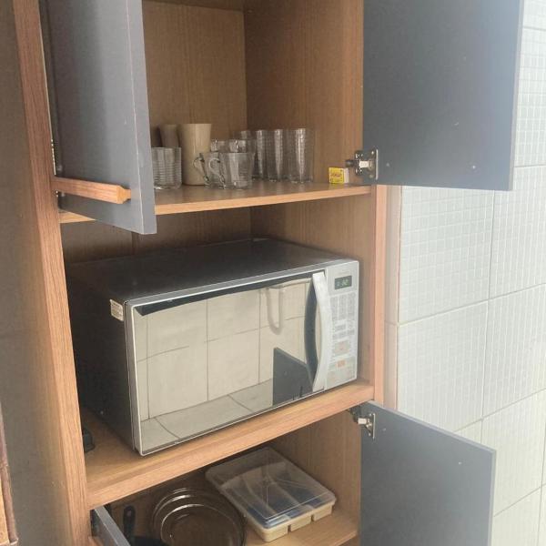 Descanse perto do aeroporto e Conheça Maceió - 24h - Foto 5
