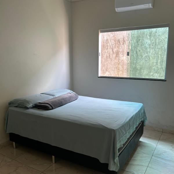 Casa p2