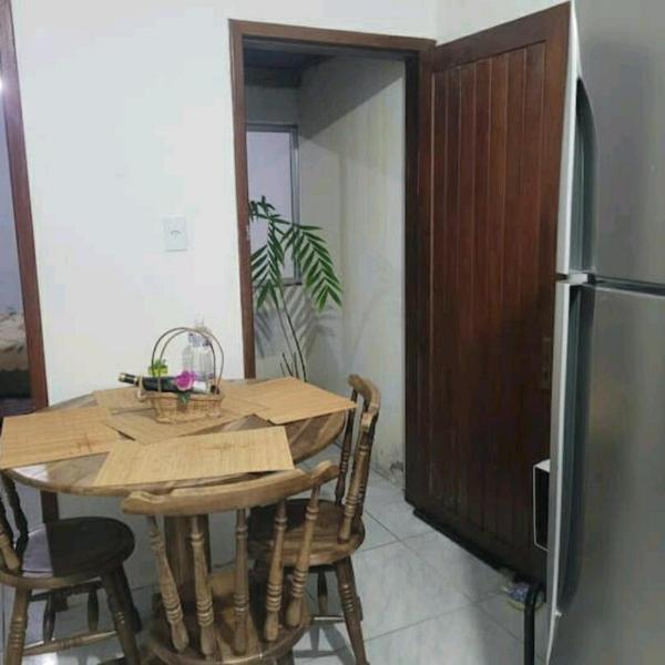 Casa próxima da praia - Foto 4