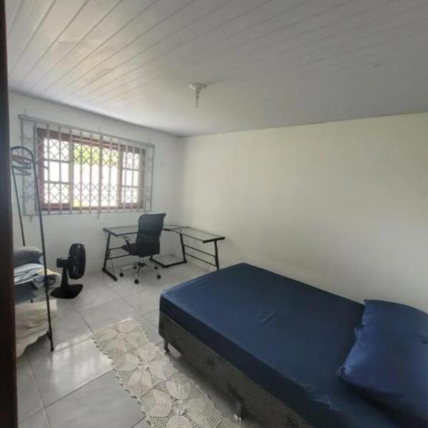 Casa próxima da praia - Foto 2