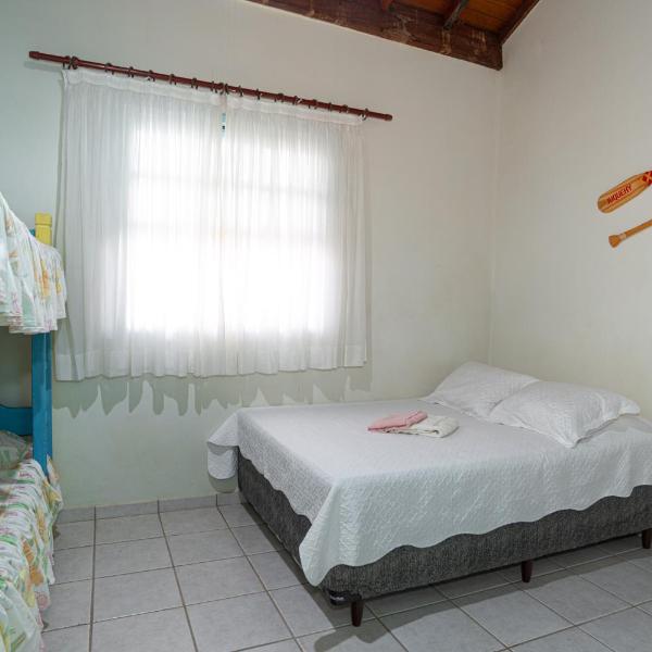 Paraíso em Juquehy - Foto 4
