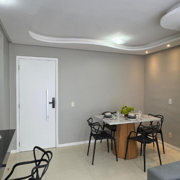 Apartamento COP 30