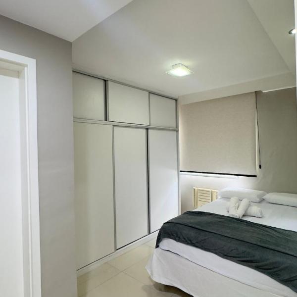 Apartamento COP 30 - Foto 5
