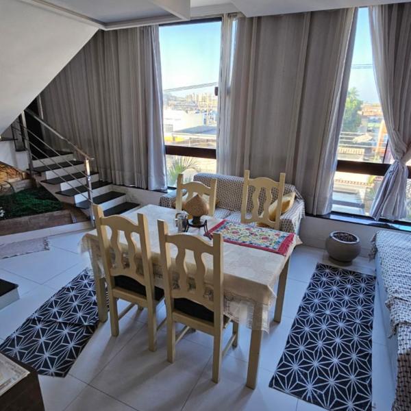 Suite Star - Ar condicionado - Foto 5