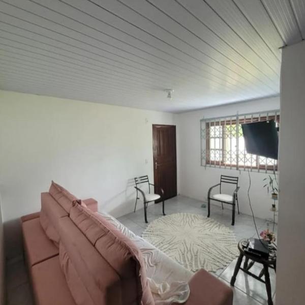 Casa próxima da praia - Foto 5