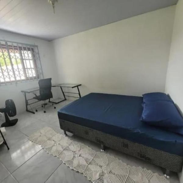 Casa próxima da praia - Foto 2