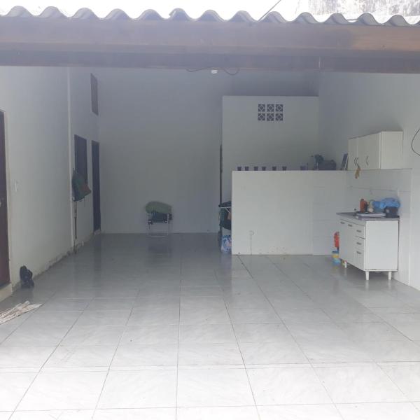 Casa próxima da praia - Foto 4