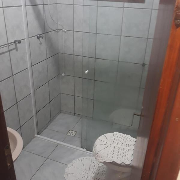 Casa próxima da praia - Foto 3