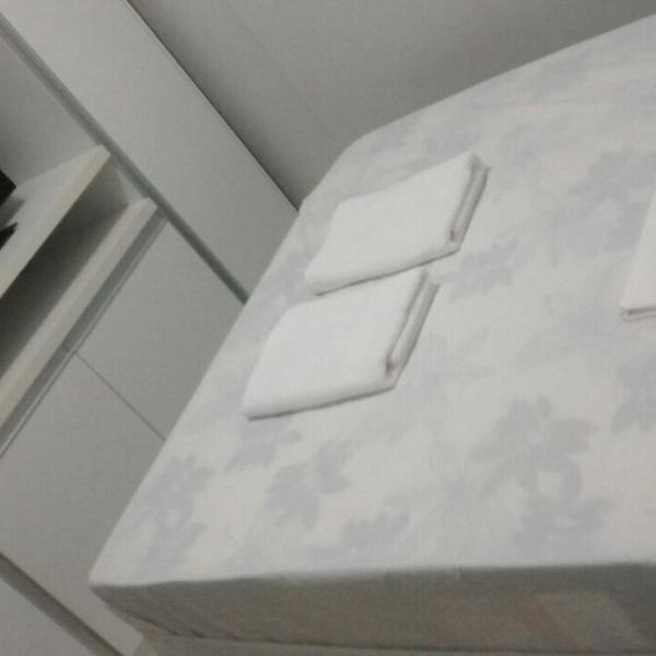 Aluguel temporada flat home service - Foto 2