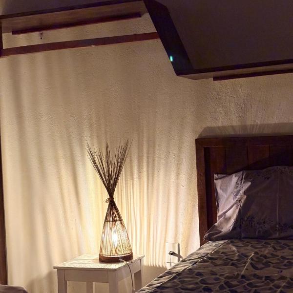 Casa velha - Foto 2