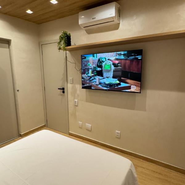 Modern LOFT near the Hangar - Foto 5