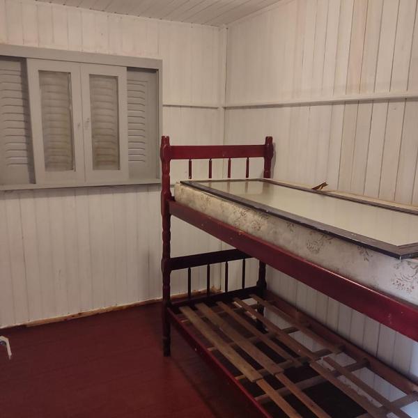 Casa Na Praia Passo de torres - Foto 2