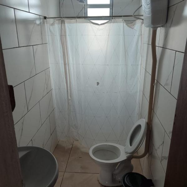 Casa Na Praia Passo de torres - Foto 3