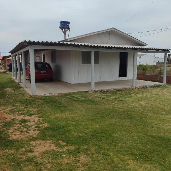 Casa Na Praia Passo de torres - Foto 5