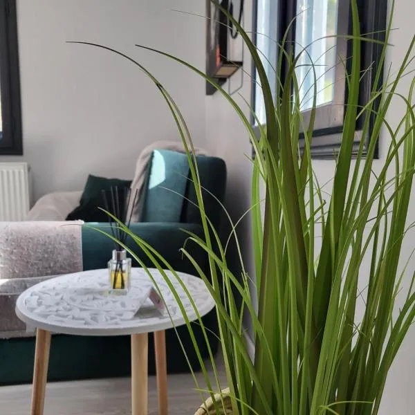 Căsuța Piticilor、Broşteniのホテル