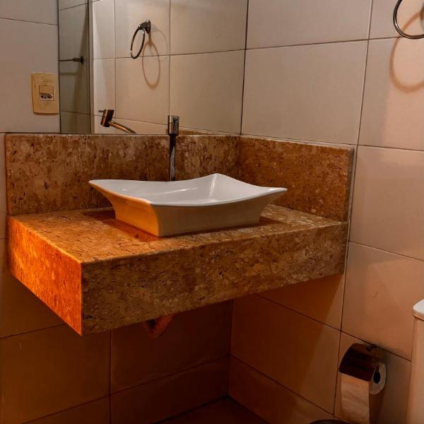 BJLapa Residence 1 - Foto 2