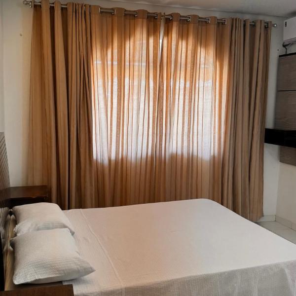 BJLapa Residence 1 - Foto 3
