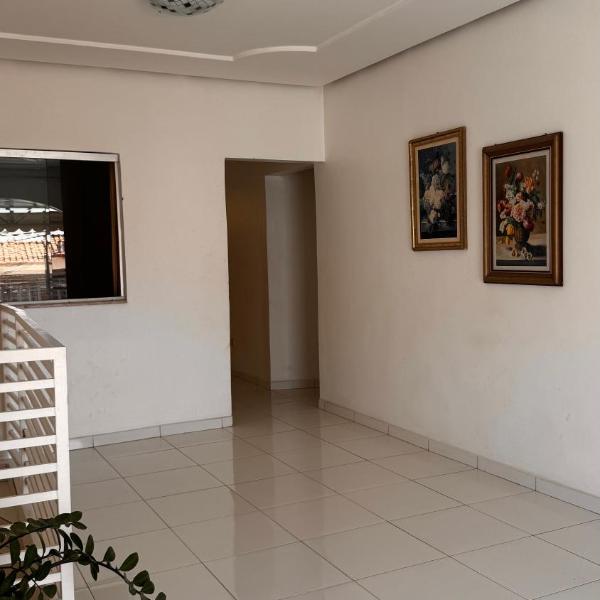 BJLapa Residence 1 - Foto 4