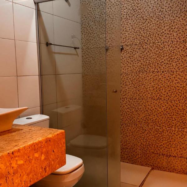 BJLapa Residence 1 - Foto 5