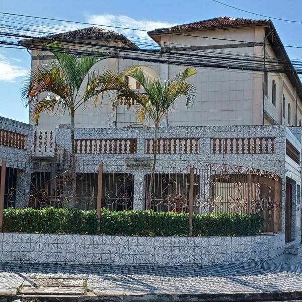 Flat Flórida 307 - 6 Minutos a Pé da Praia & Wi-Fi Grátis - Foto 5
