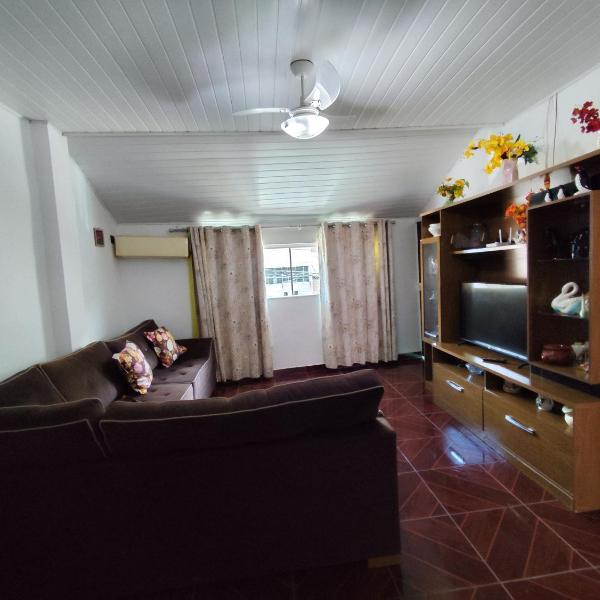 Residência familiar - Foto 5