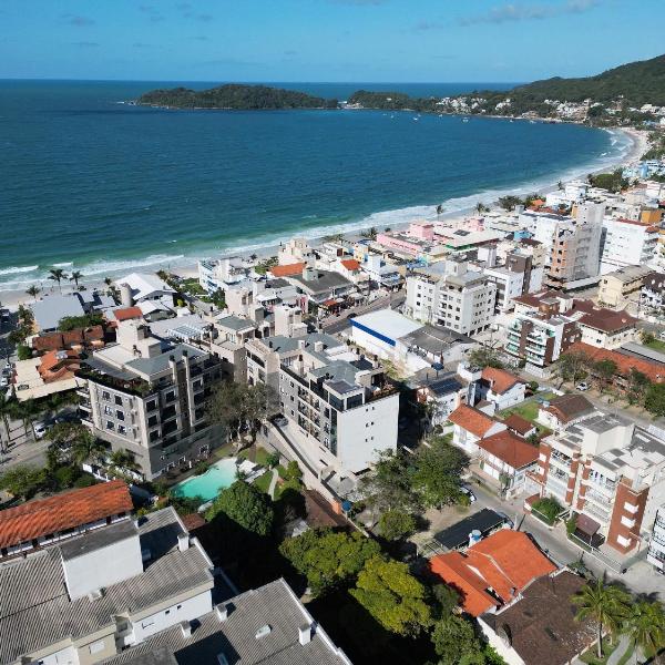 Res. Morada do Atobá - Foto 5