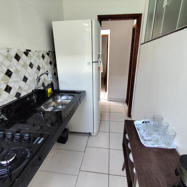 Residência familiar - Foto 4