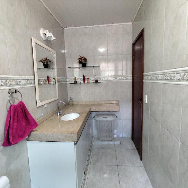 Residência familiar - Foto 3