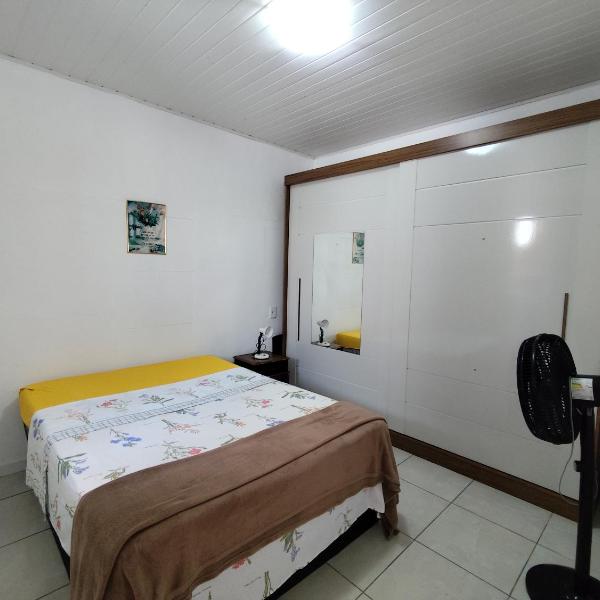 Residência familiar - Foto 2