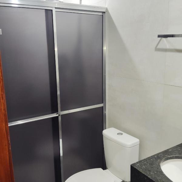 Apartamento 520C - Foto 2