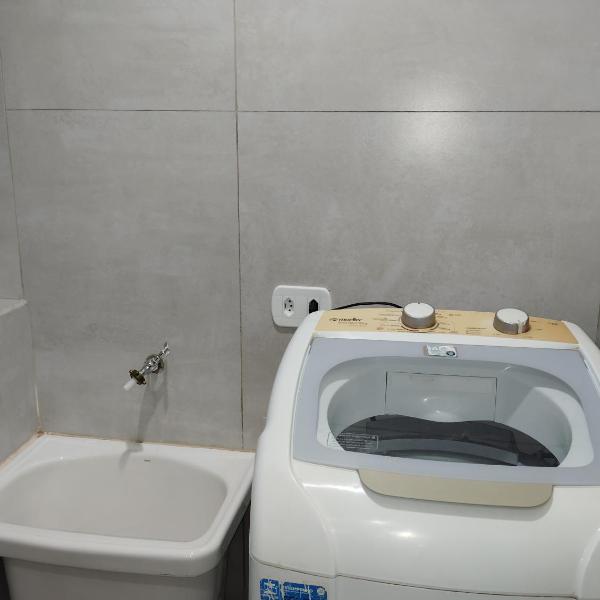 Apartamento 520C - Foto 5