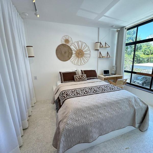 Villa Buracão Beach - Foto 2