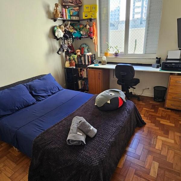 copageekroom - Foto 5