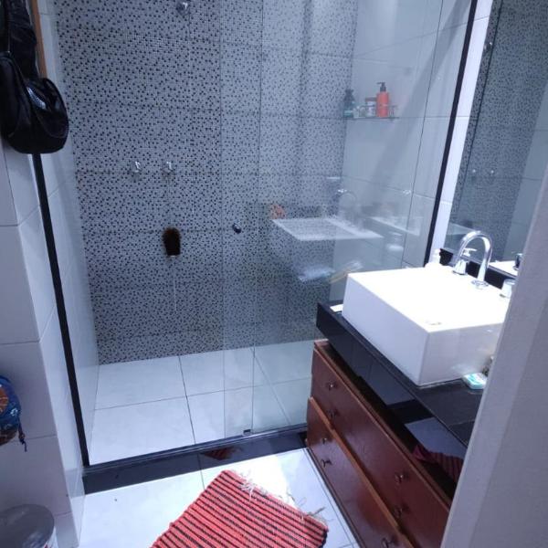 copageekroom - Foto 3