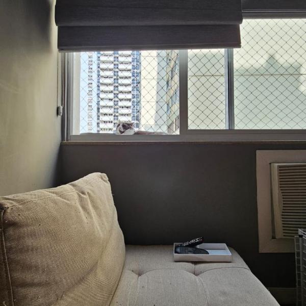 copageekroom - Foto 2