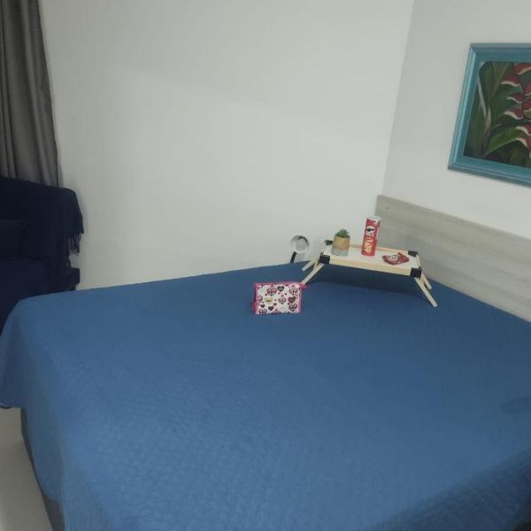 Condado Aldeia dos Reis - Foto 2