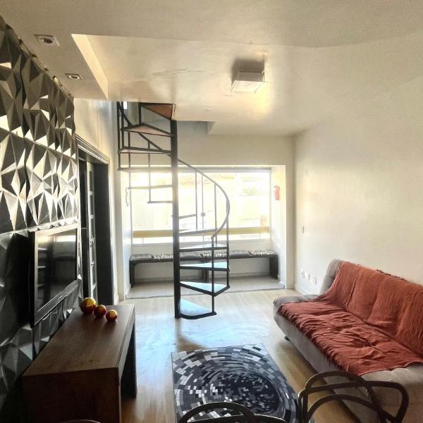 Apartamento Cobertura 3 Quartos Salvador Ondina - Foto 2