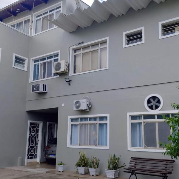 Casa e Ateliê de pintura Neiva Mario - Foto 5