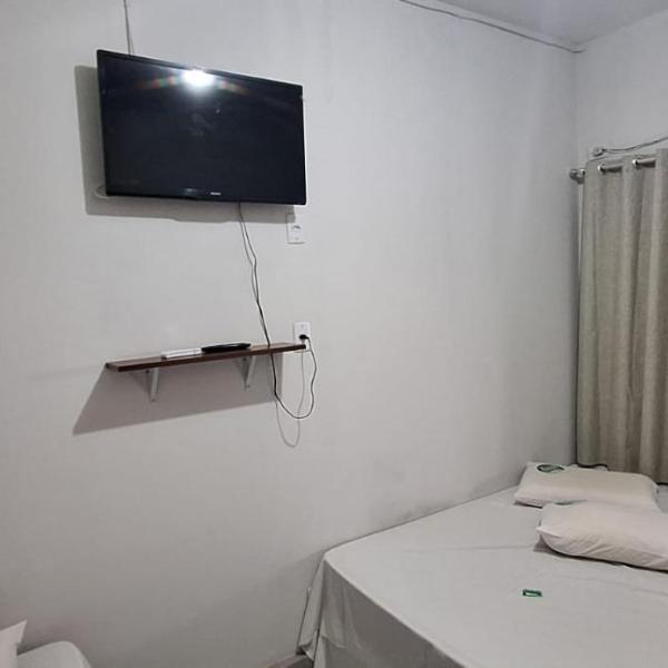 Turis Hotel & Choperia - Foto 3