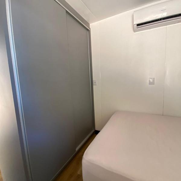 Loft container aconchegante - Foto 2